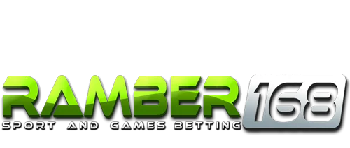 RAMBER168 สล็อต | รวมค่ายเกมและทดลองเล่น